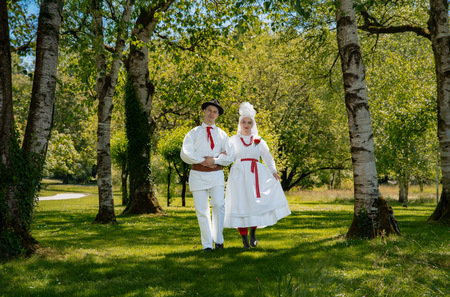 Letošnja osrednja gostja – Bela krajina (4)